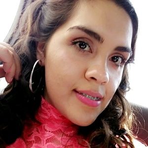 Meet your Posher, Elsie